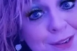 Real 36 Year Step Mom | Fetish... - Image 2