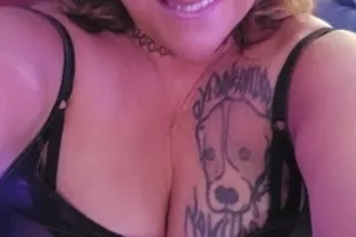 Real 36 Year Step Mom | Fetish... - Image 3