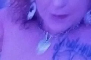 Real 36 Year Step Mom | Fetish... - Image 1