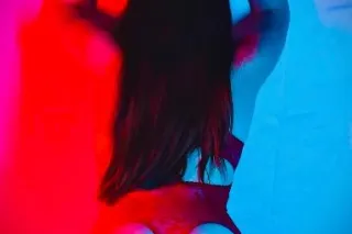 💋💦👅🍭NEW TO TOWN AND READY TO G... - Image 3