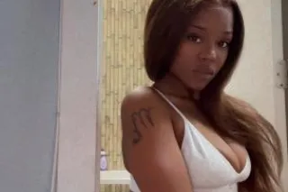 HONEY D REAL 🌽STAR THROAT GOAT... - Image 4