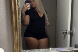 Birthday week 👠 let me show you a good time baby - Image 7