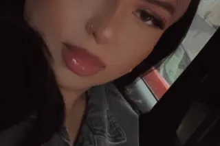 Looking to meet with a papi and have a good time 🩷 - Image 2