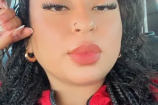 Looking to meet with a papi and have a good time 🩷 - Image 3