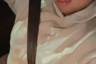 Looking to meet with a papi and have a good time 🩷 - Image 6