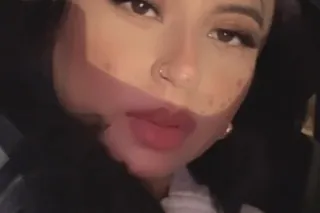 Looking to meet with a papi and have a good time 🩷 - Image 1