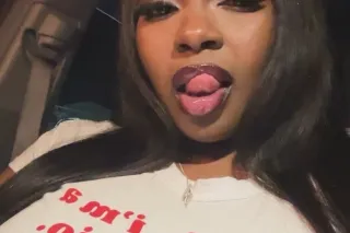 💯% 📸🄱🄴🅂🅃 🌟PlusSize SUGᗩR ᗷᗩᗷY🌟🄸🄽 🅃🄾🅆🄽 💯%REᗩL 🅵🅰🅲🅴🆃🅸🅼🅴 🆅🅴🆁🅸🅵🆈🌟 - Image 5