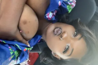 INCALLS Only💕 ‼🥳CUM SEE WHAT Y... - Image 4