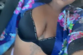 INCALLS Only💕 ‼🥳CUM SEE WHAT YOU MISSING💋 - Image 5