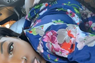 INCALLS Only💕 ‼🥳CUM SEE WHAT Y... - Image 1