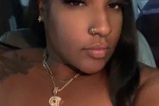 deep throat goat 🐐 - 25 - Image 1