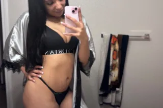 Tulsa's Favorite 😜 💦 - 21 - Image 1