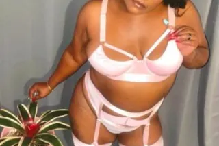 Hey Lets Have 💦💨💔🤑💋some fun💓💔🤣💦🥰😍 Arriving tonight - Image 6