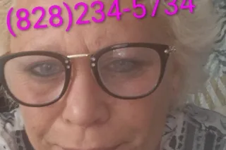 itz zoey baby,favorite gilf in town,dont believe me cum see 4 yourself.incall available. - Image 5