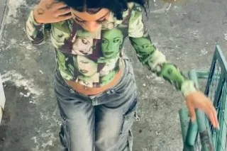 car dates - Image 10