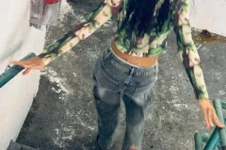 car dates - Image 11