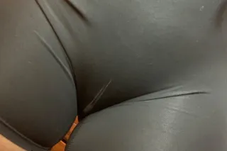 Hi Daddy I'm Ericaa a real wet pussy freak and I want your dick i'm available 24/7👅💦 - Image 6