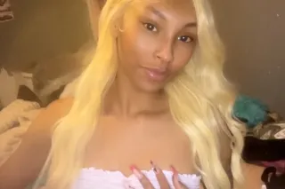 Hey babe Im doing incalls only... - Image 4