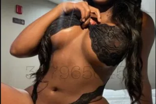 YOUR FAV TOP NOTCH CHOCOLATE B... - Image 2