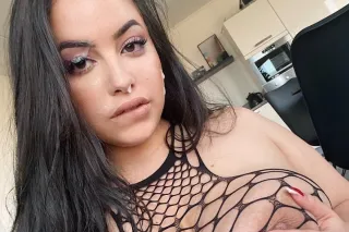 ❤Sweet Sexy Mom😘Available for Incall or Outcall Carfun and Content sell 24/7🕙My Active Number:✅✅( 917 )999 1 931 - Image 5