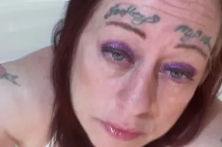 SHAZ IS HERE NEED A PIACE TO S... - Image 2