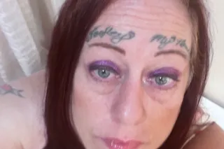 SHAZ IS HERE NEED A PIACE TO S... - Image 4