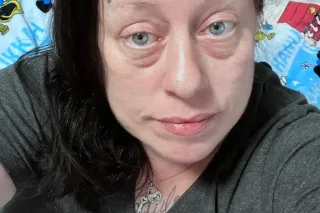 SHAZ IS HERE NEED A PIACE TO STAY GENTLEMEN CALL GET IT MAKE THAT MOVED !!! UP AROUND THE CLOCK TO OFF IIN MY MOUTH READY SET GO GENTLEMEN THIS THROAT IS WAITING SO DONT WAIT ANY LONGER TO SEE THE BEST EVER IN EVERYTHING THAT COMES TO MIND !!! - Image 5