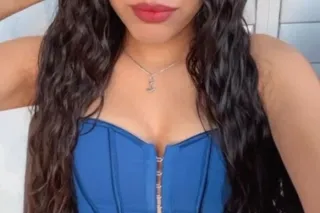 🔥❤Latina. joven y sexi disponi... - Image 2