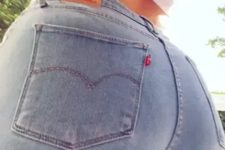 %100 NATURAL REDHEAD NEW IN TOWN LOOKING FOR FUN💋 - Image 6