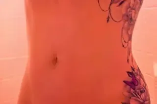 %100 NATURAL REDHEAD NEW IN TO... - Image 1