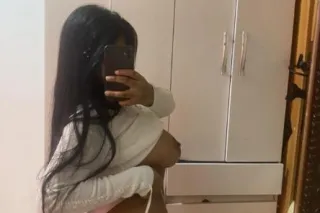 Available Now-*Spicy Latina🐱 -... - Image 3