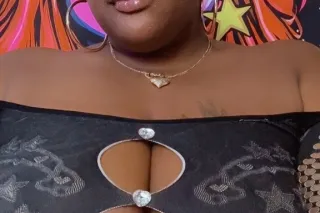 ❤‍🔥🤤The addiction u NEED🔥😏 - 3... - Image 2