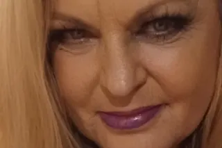 PASO ROBLES NCALL●HOT BLOND ♡ Round Ass ♡ Big Boobs ♡ Waiting 4 U! - Image 11