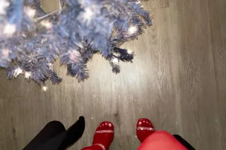 ✨Your Secret Escape Awaits ✨ - Image 5