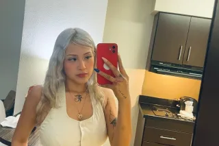 available after 6pm today 📲💸!!... - Image 4