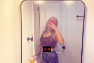 available after 6pm today 📲💸!! - Image 5