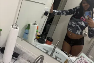 brownskin honeybun🍯👅 ASK ABOUT MY 2 GIRL SPECIAL💕💕🤑💦 - Image 6