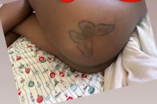 welcome me back in town - 24 - Image 2