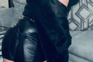 Your true fantasy starts here in Little Rock. Outcall only - Image 7