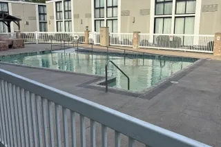 Your true fantasy starts here in Little Rock. Outcall only - Image 9