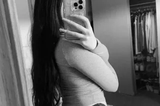 Seattle, Come Play — Hailey Is Visiting💕 - Image 5