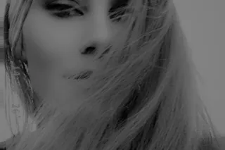 MATURE , MILFS , AVAILABLE NOW... - Image 2