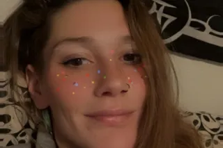 MATURE , MILFS , AVAILABLE NOW... - Image 4