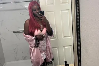 ‼PRETTY CHOCLATE 🍫 STALLION!! ... - Image 3