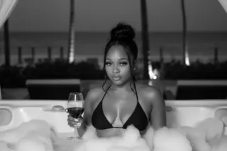 LET'S GO PLAY ▶ 😁 - 29 - Image 2