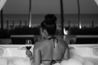 LET'S GO PLAY ▶ 😁 - 29 - Image 3