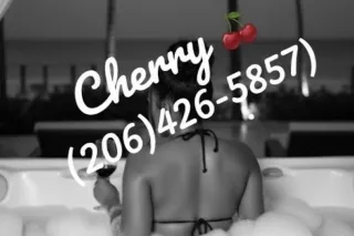 LET'S GO PLAY ▶ 😁 - 29 - Image 1