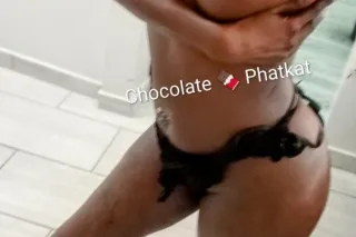 💦INCALLS ONLY 🚗SUBSCRIBE TO MY OF 🎥COME SLAP ME WITH UR DICK DADDY 🍭👅 - Image 5