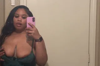 COME SEE ABOUT POUNDC8KEEE - Image 12