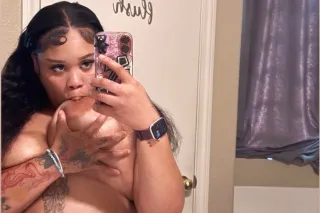 COME SEE ABOUT POUNDC8KEEE - Image 8